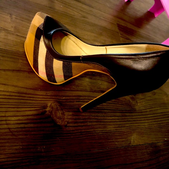 Very good condition - Picture 2 of 2